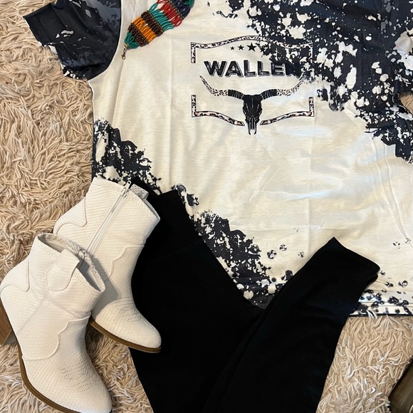 Sweatshirts and Tees on sale!! - Picture 2 of 11